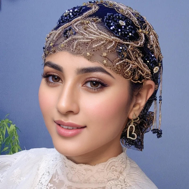 น้ำเงินกรมท่า