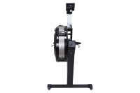 Rameur GYM Home Air Rower 2 de haute qualité avec moniteur