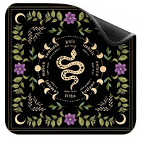 Tapis de Mahjong Américain Moderne de Luxe en Tissu Caoutchouté, Pliable, Portable, Antidérapant, Silencieux, pour Poker et Divertissement, Livraison Rapide