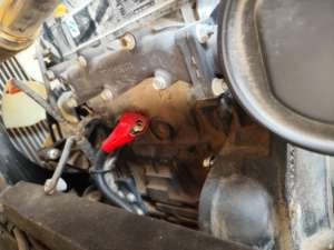 Escavatore Usato <span class=keywords><strong>XCMG</strong></span> Ufficiale <span class=keywords><strong>XE215C</strong></span>, Macchina Idraulica da 20 Tonnellate, Prezzo Escavatore Cingolato - Product Image 4