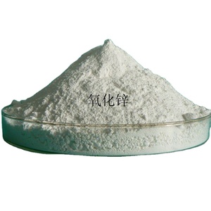 Poudre de <span class=keywords><strong>zinc</strong></span> en pot de 10g, oxyde de <span class=keywords><strong>zinc</strong></span>, <span class=keywords><strong>prix</strong></span> au <span class=keywords><strong>kg</strong></span> - Product Image 2