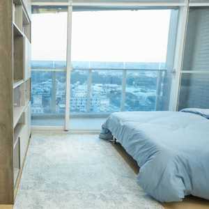 Alfombra de rompecabezas - Product Image 5