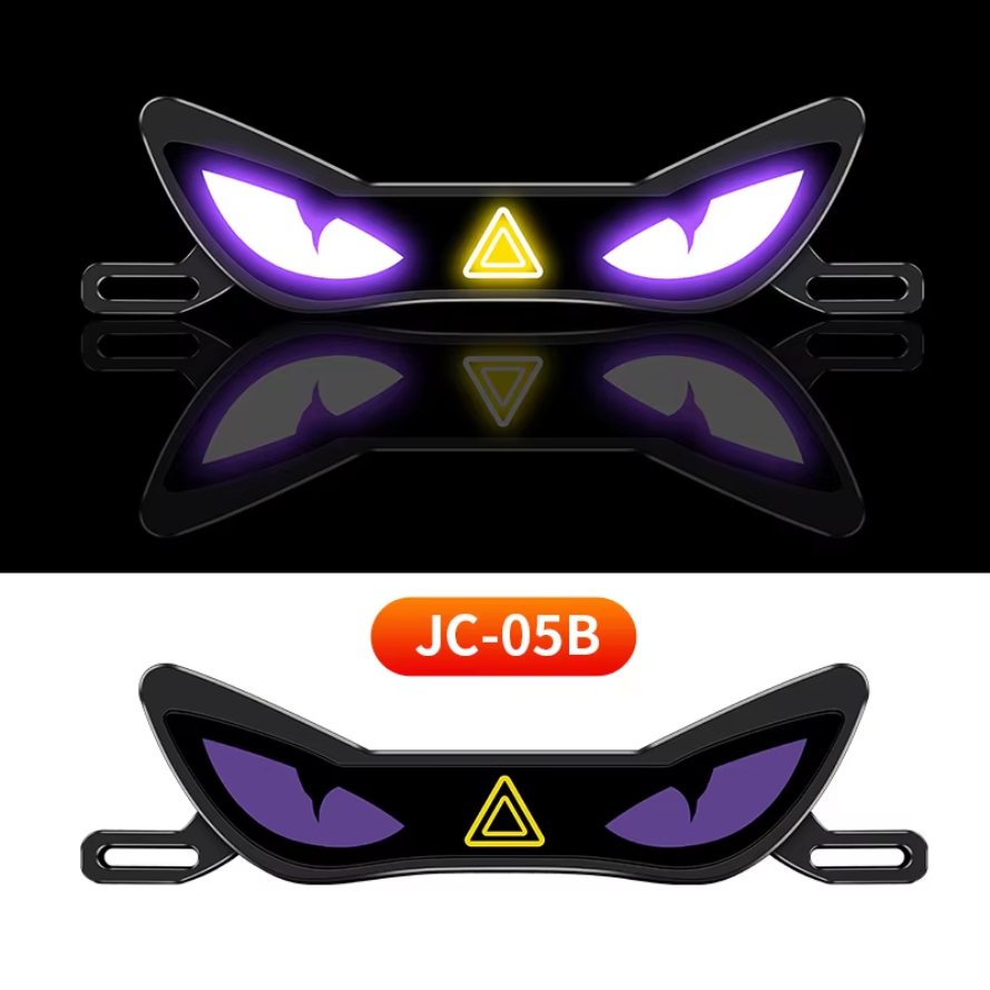 JC05B