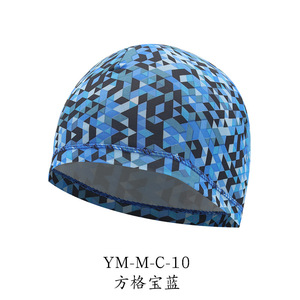 2025 Best-seller doux pour chapeau de bonnet extérieur pour cyclisme <span class=keywords><strong>Camping</strong></span> course à pied accessoires de vélo - Product Image 6