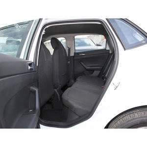 Usato <span class=keywords><strong>Polo</strong></span> <span class=keywords><strong>2017</strong></span> 1.4L manuale sterzo sinistro di seconda mano auto a buon mercato per la vendita - Product Image 6