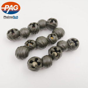 Functional healthy <span class=keywords><strong>dog</strong></span> chew bones with soft pet chews vitamins supplement - Product Image 1