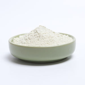 Additifs alimentaires Naringine <span class=keywords><strong>Pamplemousse</strong></span> Peel <span class=keywords><strong>Extrait</strong></span> Naringine Poudre Pure Naringine - Product Image 1
