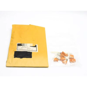 30755980-003 NSMP ของแท้ใหม่พร้อมส่ง ตัวควบคุม PLC สำหรับงานอุตสาหกรรมอัตโนมัติ - Product Image 1