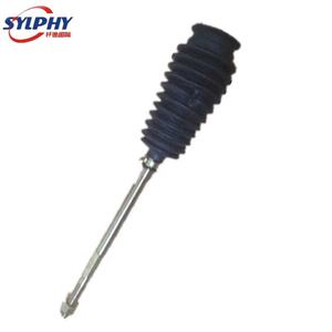 Pièces détachées d'entrepôt d'usine, biellette de direction pour <span class=keywords><strong>DFSK</strong></span> 3003120-01 - Product Image 3