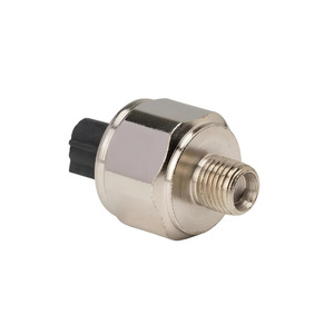 Capteur de cliquetis 30530-PPL-A01 et 30530-PNA-003 pour remplacement de moteur automobile, pièce OEM - Product Image 3
