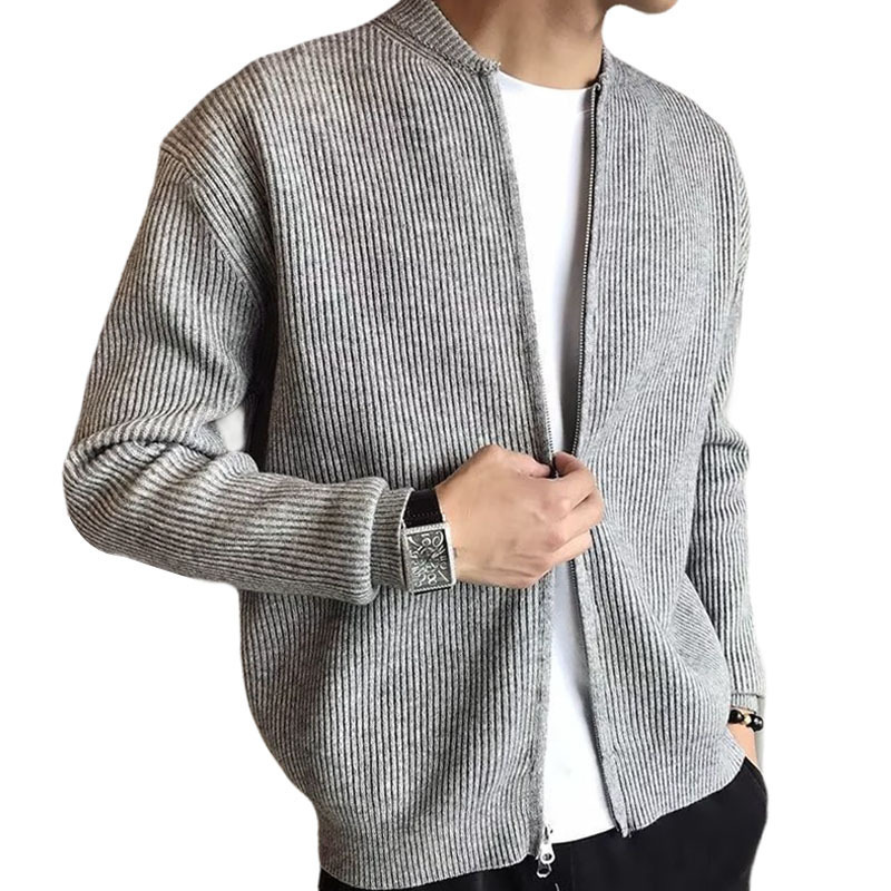 Gris