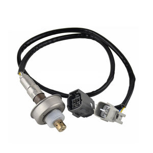 Sensor de Oxígeno LFDC-18-8G1A LZA07-MD27 para Mazda 6 2.0L MZR 08-10 - Product Image 1