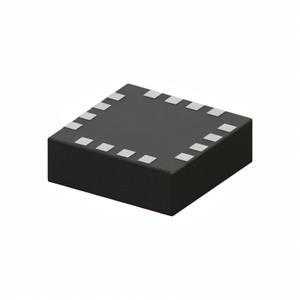 Buy Online Electronic Components Clock Timing 9FGV1006Q5ROOLTGI8 16 TFLGA Exposed Pad Original - Product Image 1