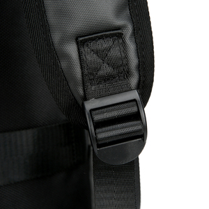 กระเป๋าเป้ใส่แล็ปท็อปอเนกประสงค์สำหรับทำงานกีฬาเดินทางธุรกิจพักผ่อน - Product Image 5