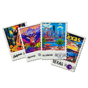 Nhà Máy Biểu Tượng Tùy Chỉnh Edinburgh Lâu Đài Glasgow Highland Gia Súc Nhựa <span class=keywords><strong>Scotland</strong></span> Tủ Lạnh Nam Châm <span class=keywords><strong>Scotland</strong></span> Lưu Niệm Nam Châm - Product Image 4