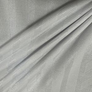 Tendance Produit chaud 100% Polyester 180cm 150gsm Tissu Jacquard mèche et vêtements de sport à séchage rapide - Product Image 3
