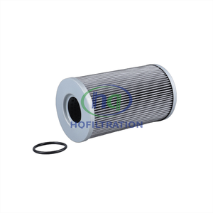 TZX2-63X20 hqfiltration Chất lượng cao dầu thủy lực phần tử Lọc - Product Image 6