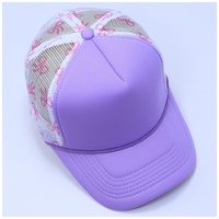 Nueva Gorra Trucker de Verano, Gorra de Espuma Informal para Exteriores, Gorra de Sol, Moderna, Transpirable, con Protección UV, Gorra de Béisbol a Cuadros