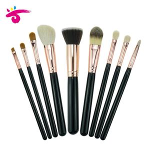 Échantillon gratuit Le Plus Vendu <span class=keywords><strong>Meilleur</strong></span> <span class=keywords><strong>Pas</strong></span> <span class=keywords><strong>Cher</strong></span> Logo Personnalisé En Bois <span class=keywords><strong>Pinceau</strong></span> De <span class=keywords><strong>Maquillage</strong></span> Végétalien - Product Image 3