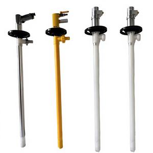 JONSN TB Draagbare Elektrische Centrifugaalpomp voor Hoge Druk Vloeistofoverdracht RVS Volledig/Automatische Besturing 1 BAR - Product Image 1