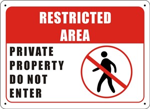 Giao thông thẳng đứng cảnh báo gấp phản chiếu kiểm soát đường giao thông dấu hiệu đứng cuộn lên dấu hiệu xây dựng đường signsf cảnh báo - Product Image 3