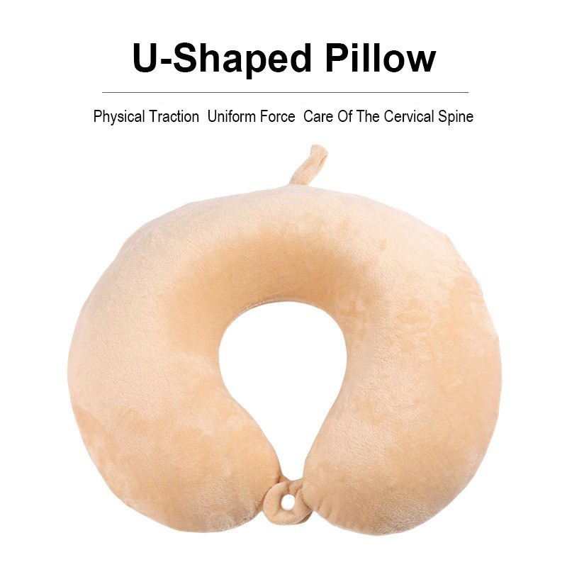 สีดำสีกากี