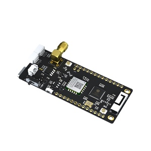 Ebyte OEM โมดูล Lora 915MHz 22dBm EoRa-S3-900TB ขนาด7กม. พลังงานต่ำและ SX1262ระยะไกล - Product Image 1