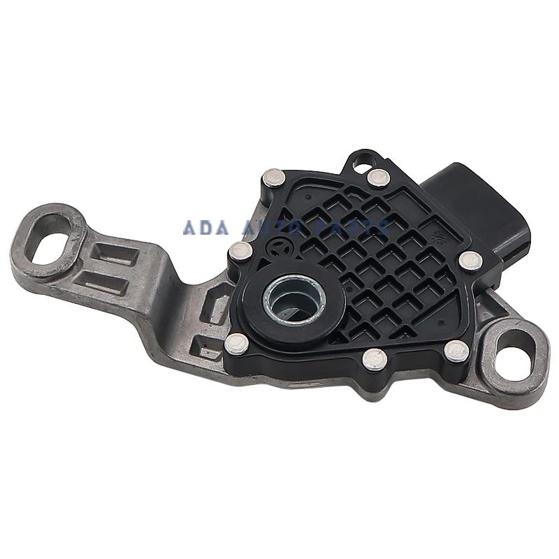 Original Transmission Neutral Safety Switch 89451-10010 for Toyota