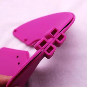 2024 Precio de fábrica Electrodo de pecho ayuda a la mujer Aumento de senos - Product Image 6