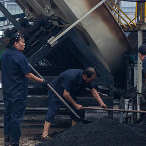 Fertilizante Orgánico Granular con Estiércol de Mosca Soldado Negra para una Alimentación Equilibrada en Jardines - Product Image 6