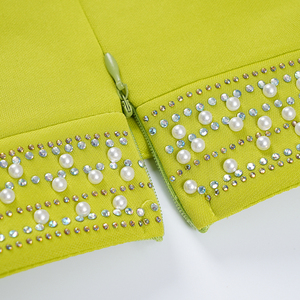 Abbigliamento Africano H & D, Abiti Africani per Donne, Taglie Forti, Prezzo all'Ingrosso, Tessuto Africano per Abiti da Sposa - Product Image 6