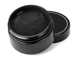 Polvo Dental de Carbón Activado de Cáscara de Coco en Oferta, Blanqueamiento Dental Rápido, Eliminación de Olores, <span class=keywords><strong>Precio</strong></span> al por Mayor - Product Image 5