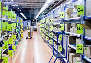 น้ำหอมโคโลญจน์ <span class=keywords><strong>EDP</strong></span> คุณภาพสูงจากสหรัฐอเมริกา ขายส่ง พร้อมใบเสร็จ กลิ่นหอมติดทนนาน น้ำหอมหรูสำหรับผู้ชาย - Product Image 5