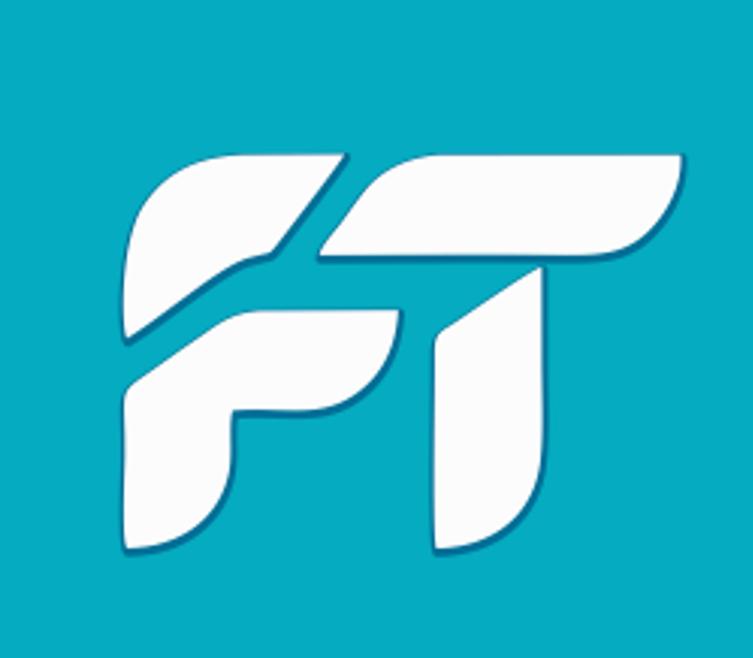 Changsha FTY Biotechnology Co., Ltd. logo