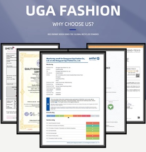 Venta al por mayor de Sujetador deportivo sin mangas de gimnasio y faldas de <span class=keywords><strong>tenis</strong></span> conjunto debajo de pantalones cortos con golf y vestido de <span class=keywords><strong>tenis</strong></span> ropa deportiva - Product Image 6