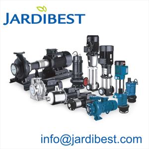 Elimine los Dolores <span class=keywords><strong>de</strong></span> Cabeza por Flujo Lento, Descarga 10 Veces Más Rápida, Bomba <span class=keywords><strong>de</strong></span> <span class=keywords><strong>Aguas</strong></span> Residuales <span class=keywords><strong>de</strong></span> Alto Rendimiento para Estanques y Ríos - Product Image 6