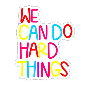 Custom un pezzo UV Neon atmosfera LED arredamento USB azionato Spaceman intaglio con telecomando per negozi di insegne elettroniche - Product Image 5