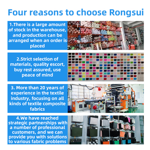 <span class=keywords><strong>X</strong></span> Mới Cao Su Tổng Hợp Nâng Cấp Thể Thao Thiết Bị Bảo Hộ Thông Minh Wearables Đàn Hồi Y Tế Thiết Bị Bảo Hộ Vải Lưới Chải Vải Pufoam - Product Image 6