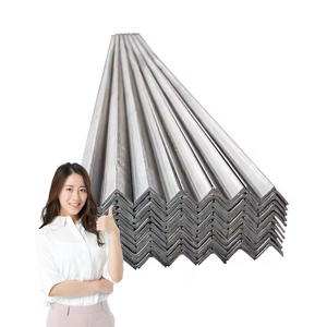 Panel Pagar Logam Bergelombang Galvanis Celup Panas DX51D Z275 10ft 12ft 16ft untuk Dijual Harga Per Lembar - Product Image 1