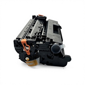 Cartouche de toner laser noir CF259A <span class=keywords><strong>59A</strong></span> avec 3000 pages, compatible universel pour imprimante <span class=keywords><strong>HP</strong></span> <span class=keywords><strong>Laserjet</strong></span> M404n 404dn - Product Image 2