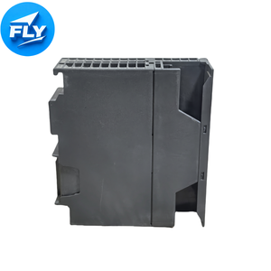 Novo para Siemens 6ES7336-4GE00-0AB0 SIMATIC S7-300 F-AI SM 334 6ES7334-0CE01-0AA0 SM338 POS-INPUT 6ES7338-4BC01-0AB0 - Product Image 5