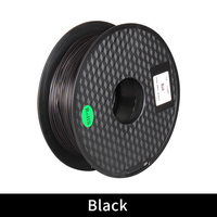 Filament de Recharge de Haute Qualité 1kg/rouleau PLA/ABS/PCL/PETG/TPU/Bois/Fibre pour Imprimante 3D Bambu Lab – PLA 1.75mm