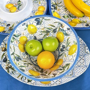 2025, опт, меламин, заводская цена, 16 предметов - Product Image 5