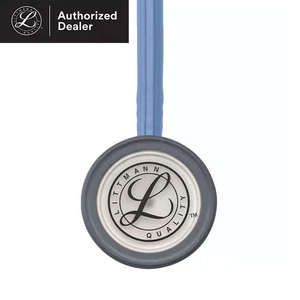 <span class=keywords><strong>Estetoscopio</strong></span> Original Littman 3M <span class=keywords><strong>Classic</strong></span> <span class=keywords><strong>III</strong></span>, <span class=keywords><strong>Estetoscopio</strong></span> de Cardiología <span class=keywords><strong>Littmann</strong></span> Master 5630 - Product Image 3