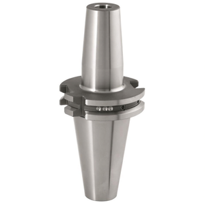 Ttake Tcb40 H.. Cal.. Iso Taper Chuck Din 69871 - Product Image 2
