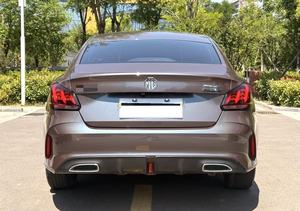 Auto Usata <span class=keywords><strong>MG</strong></span> <span class=keywords><strong>2021</strong></span> MG5 1.5 180DVVT Edizione Youth Luxury Manuale LHD Pronta per l'Esportazione all'Ingrosso - Product Image 5