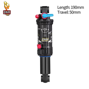 Nouvelle AO-39RC <span class=keywords><strong>vtt</strong></span> queue souple vélo arrière <span class=keywords><strong>amortisseur</strong></span> descente 165/190/200mm montagne <span class=keywords><strong>vtt</strong></span> vélo Air <span class=keywords><strong>amortisseur</strong></span> - Product Image 6