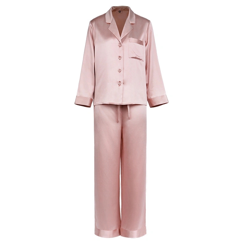 Verified Supplier Ladies Sleepwear 10k+