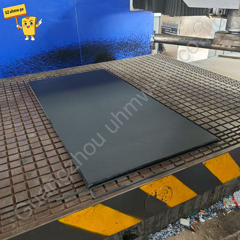 Virgin Black/white/blue/yellow/red/green 1mm-100mm POM Sheet Polyformaldehyde Board