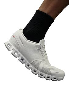<span class=keywords><strong>Offre</strong></span> Spéciale Limitée 2026 : Chaussures de Course Décontractées Légères On <span class=keywords><strong>Cloud</strong></span> 5 pour Hommes et Femmes – Vente en Gros Usine - Product Image 2